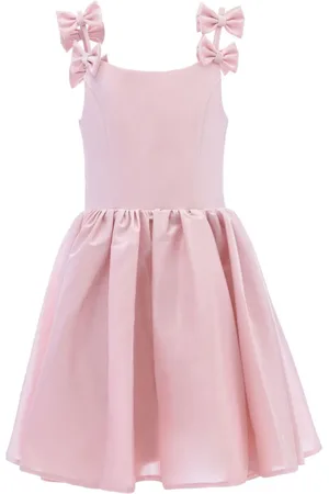 Tulleen Vestido Dumont