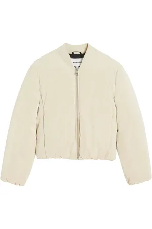 Apparis Chaqueta bómber Leni