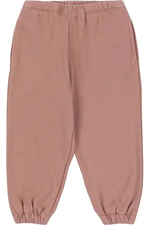 Konges Sløjd Pantalones Lou