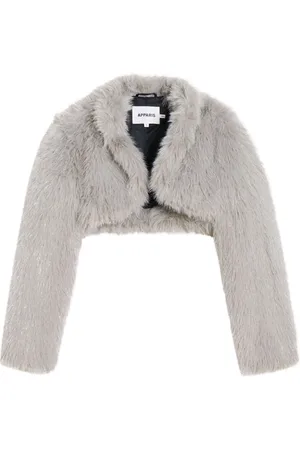 Apparis Chaqueta Odette