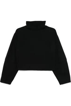 Staud Jersey Binoche