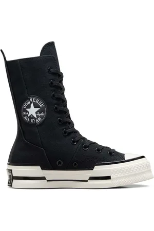Converse Zapatillas Chuck 70 Plus X Hi