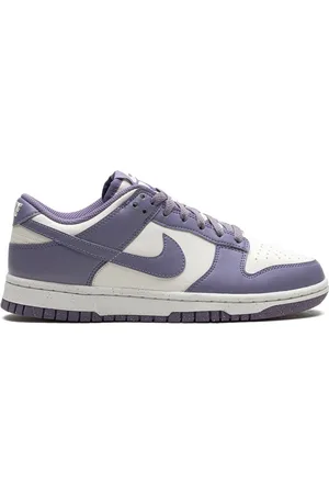 Nike Zapatillas Dunk Low NN Day Break