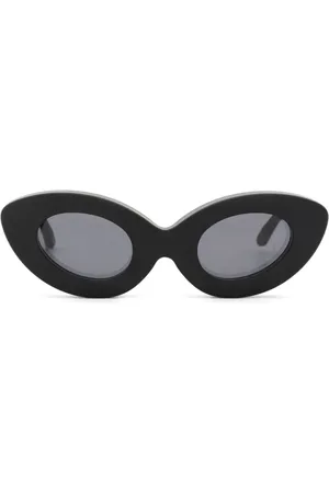 ERL Gafas de sol Betty