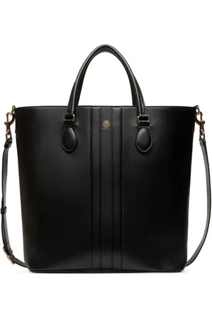 Bally Bolso shopper con asa