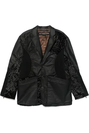 Andersson Bell Blazer Flight Mix