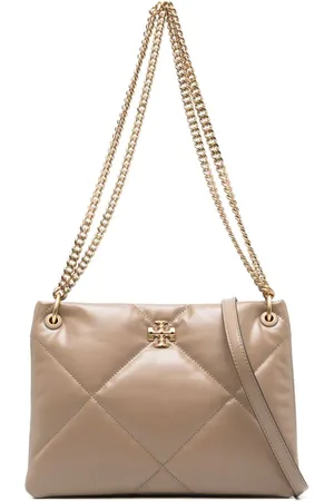 Tory Burch Bolso de hombro Kira pequeño
