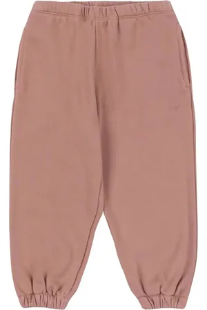 Konges Sløjd Pantalones Lou