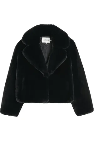 Apparis Chaqueta Miller