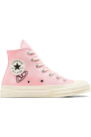 Converse Zapatillas Chuck 70