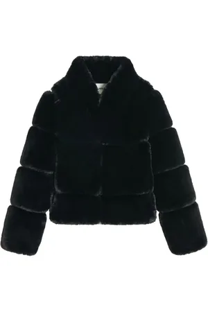 Apparis Chaqueta Sai