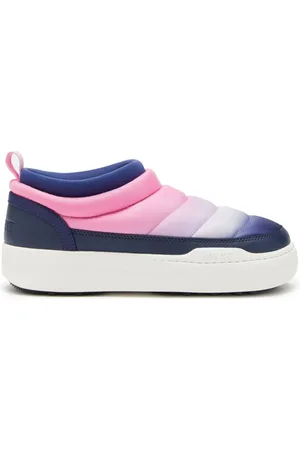Moon Boot Zapatillas Park