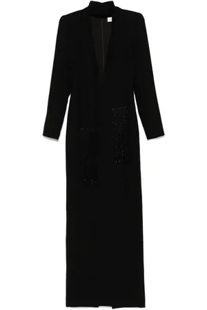 Monot Vestido largo Guinerve