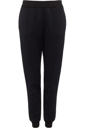 ERES Pantalones de chándal Celine
