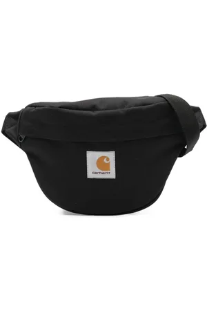 Carhartt Riñonera Jake