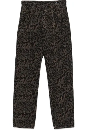 AG Jeans Vaqueros Stockholm