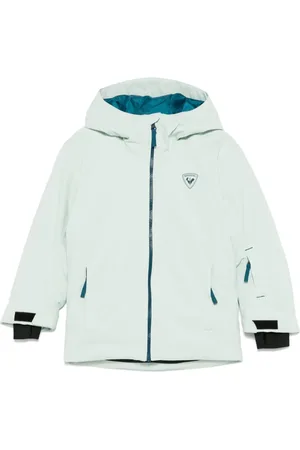 Rossignol Chaqueta de esquí Strawpile