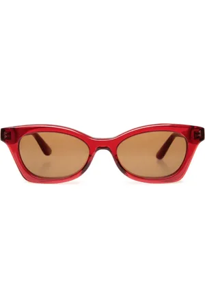 Bally Gafas de sol Dieter