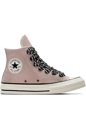 Converse Zapatillas ​Chuck 70 Suede