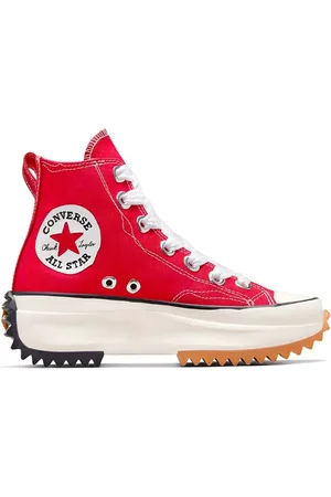 Converse Zapatillas Run Star Hike Hi