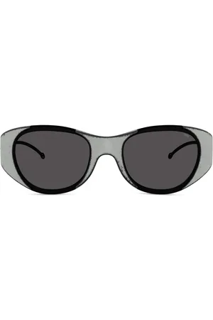 Diesel Gafas de sol Iconic