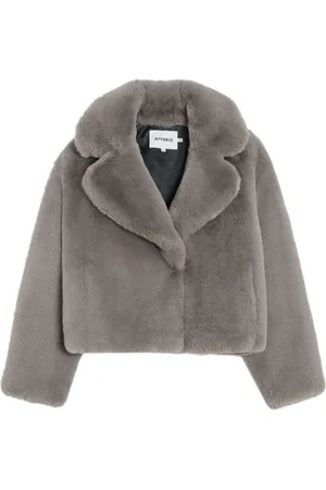Apparis Chaqueta Miller