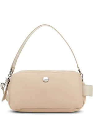 Hogan Bolso de hombro Doppia