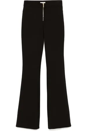 Liu Jo Pantalones acampanados