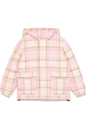 MC2 SAINT BARTH Chaqueta Geneve de x ©DISNEY