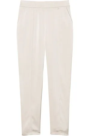 Twin-Set Pantalones rectos