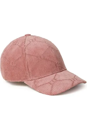 Twin-Set Gorro con logo