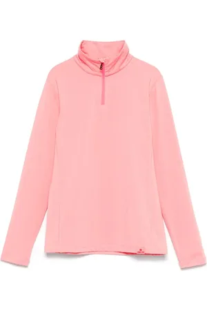 Bogner Top Margo