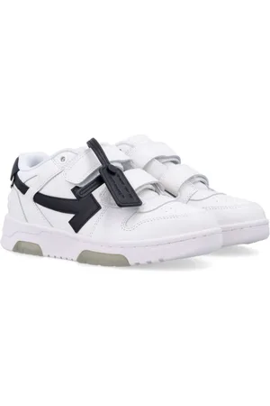 OFF-WHITE Zapatillas Out of Office