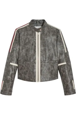 Apparis Chaqueta Casey