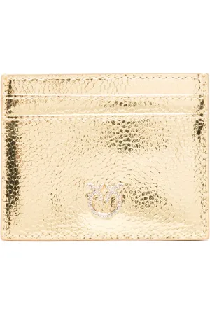 Pinko Cartera con cremallera