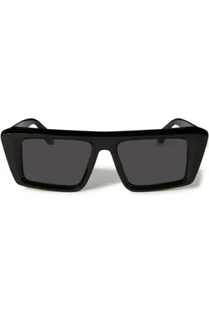 OFF-WHITE Gafas de sol Hartford