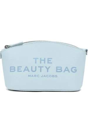 Marc Jacobs Estuche de maquillaje The Beauty Bag
