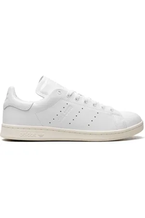 adidas Zapatillas Stan Smith Lux