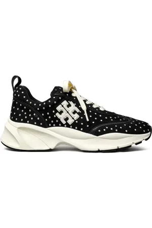 Tory Burch Zapatillas Good Luck