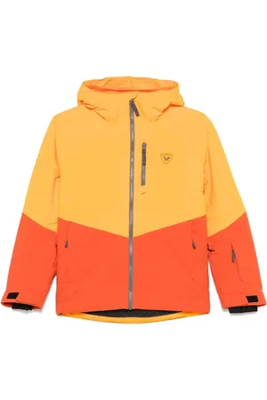 Rossignol Chaqueta de esquí Wispile