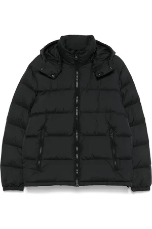 Ralph Lauren Plumífero Decker