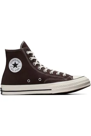 Converse Zapatillas Chuck 70 High