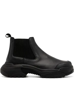 Kennel & Schmenger Botas chelsea bajas