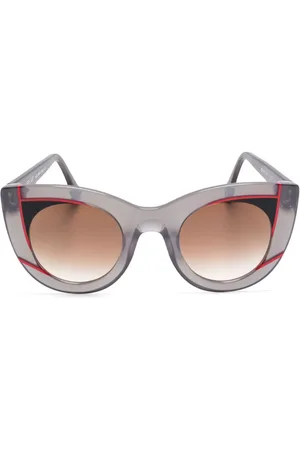 THIERRY LASRY Gafas de sol Wavvy