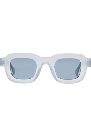 THIERRY LASRY Gafas de sol Narcoty
