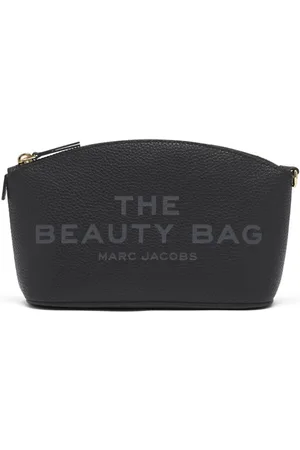 Marc Jacobs Estuche de maquillaje The Beauty Bag