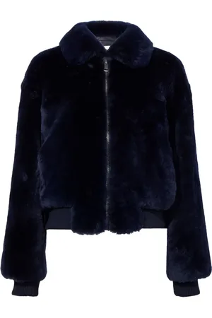 Proenza Schouler Chaqueta bómber Anais