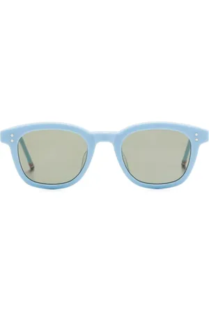 Thom Browne Gafas de sol S921A