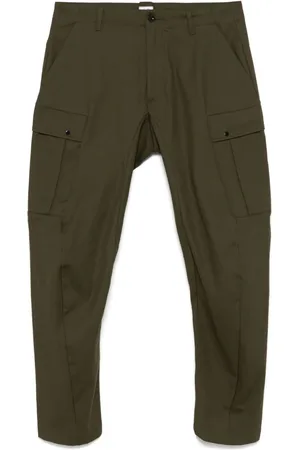 C.P. Company Pantalones cargo