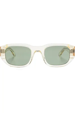 THIERRY LASRY Gafas de sol Victimy
